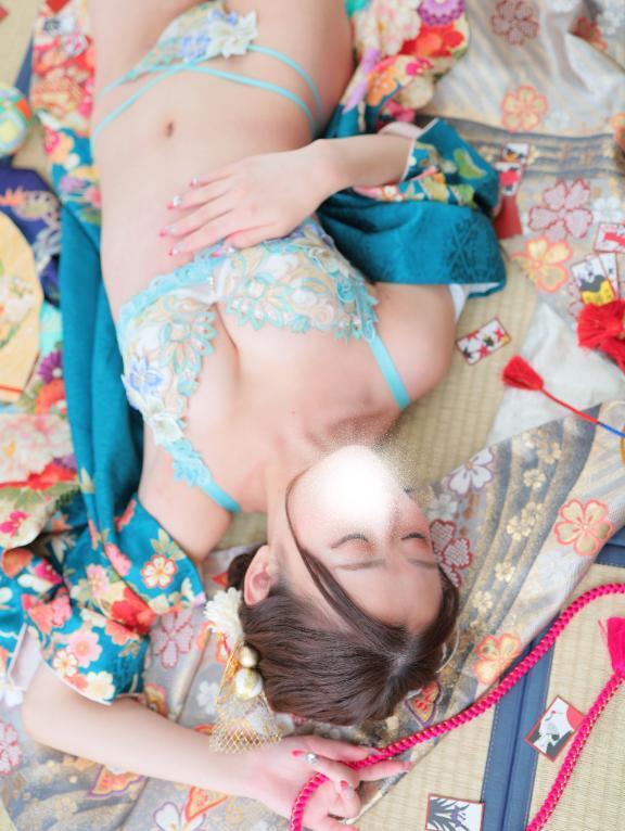 👼🏻心地よい💓｜写メ日記｜この【ふわふわ雰囲気美女】｜池袋 一般デリヘル STELLA TOKYO−ステラトウキョウ−