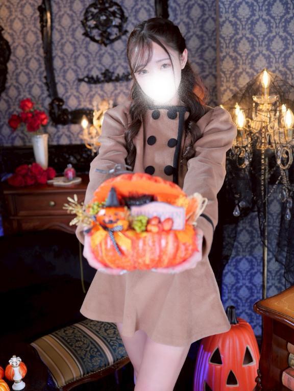 👼🏻あしたです🤍🤍