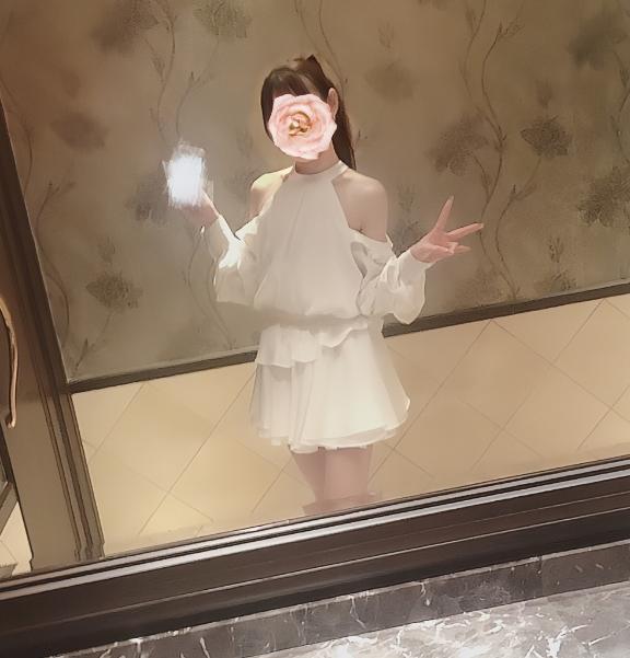 👼🏻🤍🤍｜写メ日記｜この【ふわふわ雰囲気美女】｜池袋 一般デリヘル STELLA TOKYO−ステラトウキョウ−