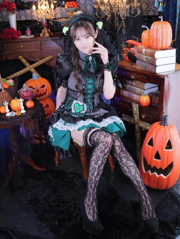 🩵🩵ありがとう🩵🩵｜写メ日記｜この【ふわふわ雰囲気美女】｜池袋 一般デリヘル STELLA TOKYO−ステラトウキョウ−