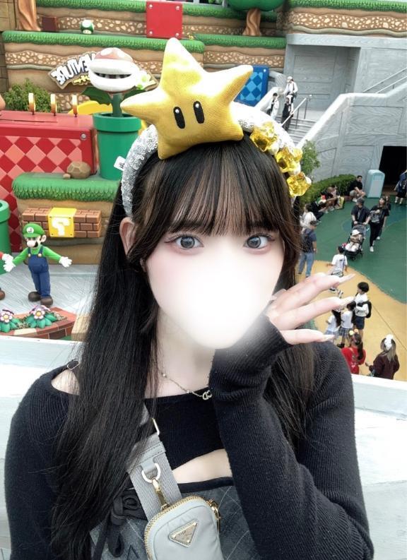 ありがとう🤍｜写メ日記｜ゆらの【合法ロリな彼女】｜池袋 一般デリヘル STELLA TOKYO−ステラトウキョウ−