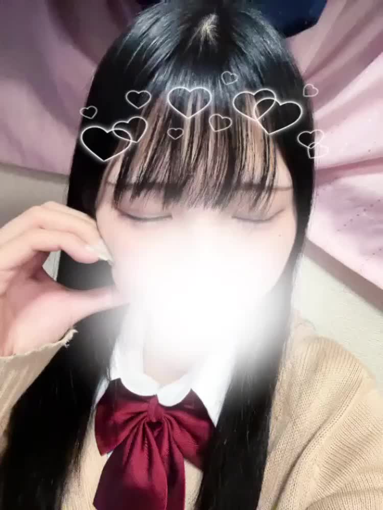 しゅ〜🌟