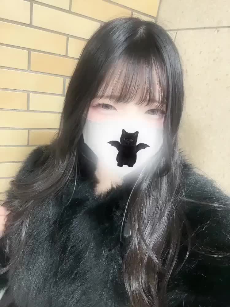 しゅ〜｜写メ日記｜るん【癒しの極上ロリ系】｜池袋 一般デリヘル STELLA TOKYO−ステラトウキョウ−