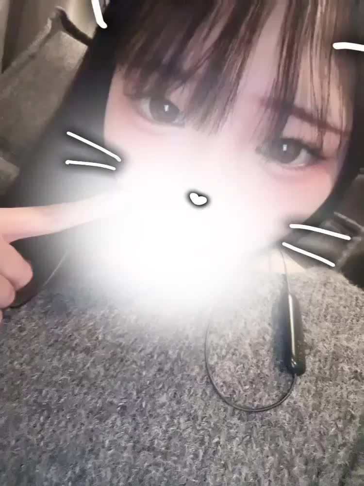 しゅ❣️｜写メ日記｜るん【癒しの極上ロリ系】｜池袋 一般デリヘル STELLA TOKYO−ステラトウキョウ−