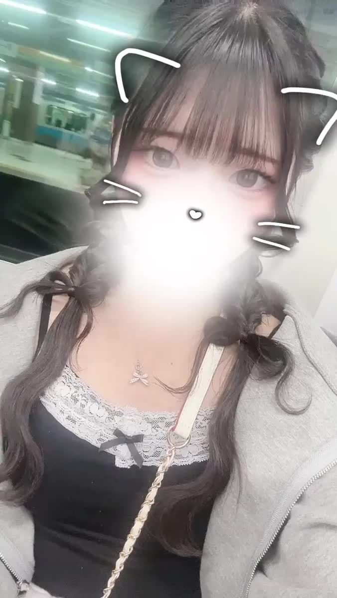 しゅ❣️｜写メ日記｜るん【癒しの極上ロリ系】｜池袋 一般デリヘル STELLA TOKYO−ステラトウキョウ−