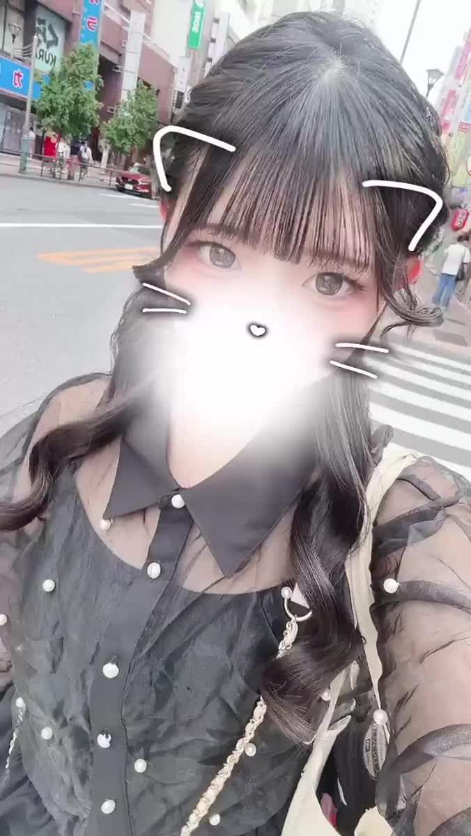 お久しぶりです🎶