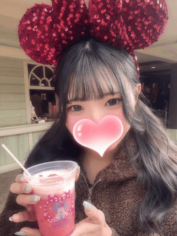 まだまだ❣️｜写メ日記｜るん【癒しの極上ロリ系】｜池袋 一般デリヘル STELLA TOKYO−ステラトウキョウ−