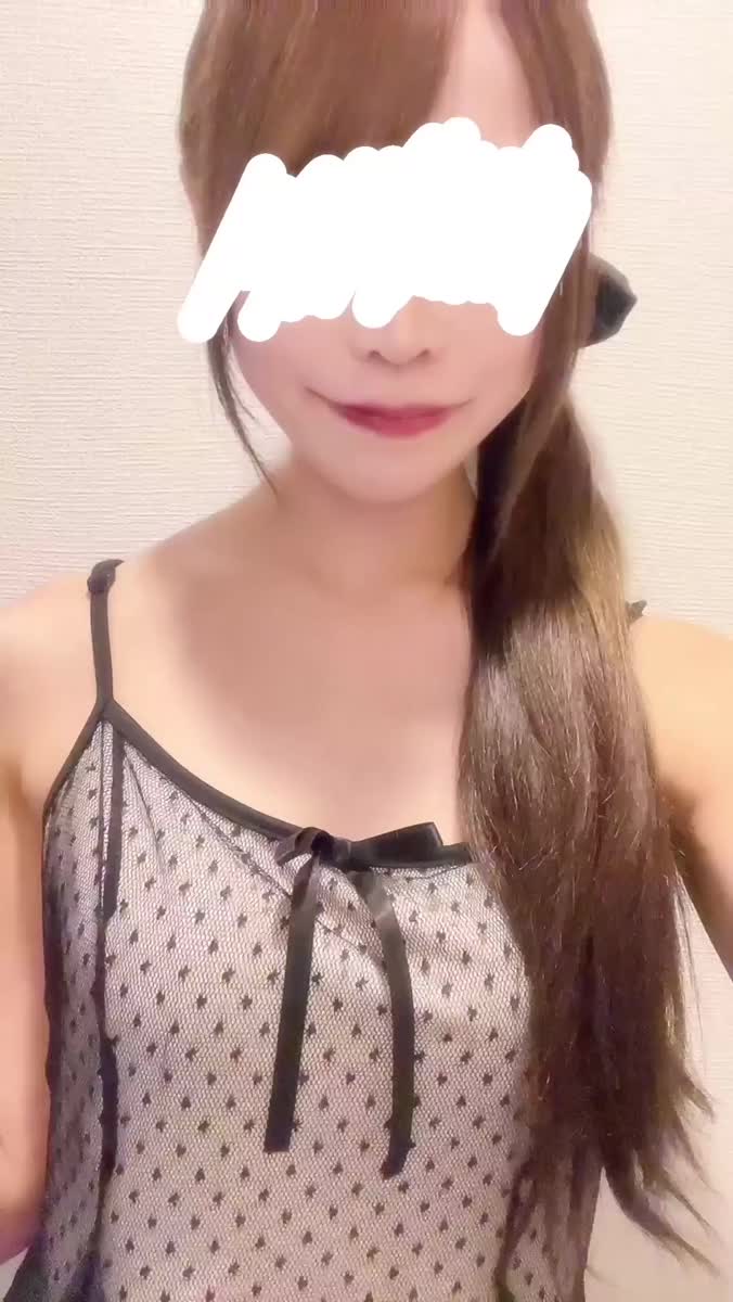 この後20時から🙇‍♀️｜写メ日記｜わかな【白石〇衣激似美女】｜池袋 一般デリヘル STELLA TOKYO−ステラトウキョウ−