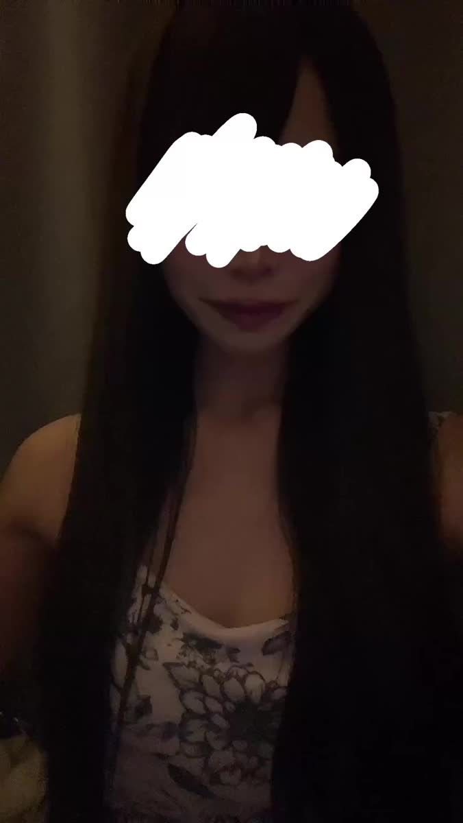 この後います💫