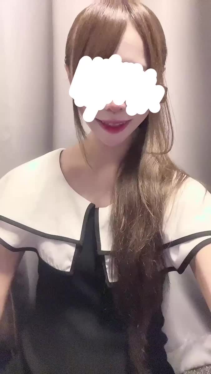 この後出勤です🥰｜写メ日記｜わかな【白石〇衣激似美女】｜池袋 一般デリヘル STELLA TOKYO−ステラトウキョウ−