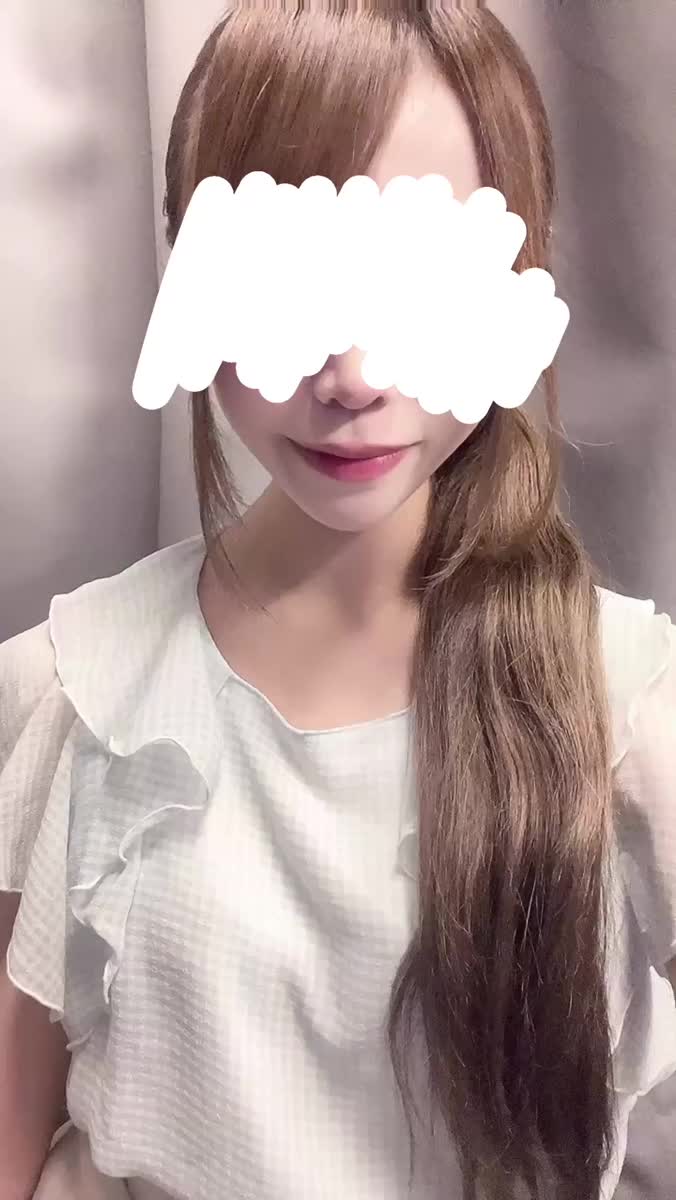 4時までいます🥰｜写メ日記｜わかな【白石〇衣激似美女】｜池袋 一般デリヘル STELLA TOKYO−ステラトウキョウ−