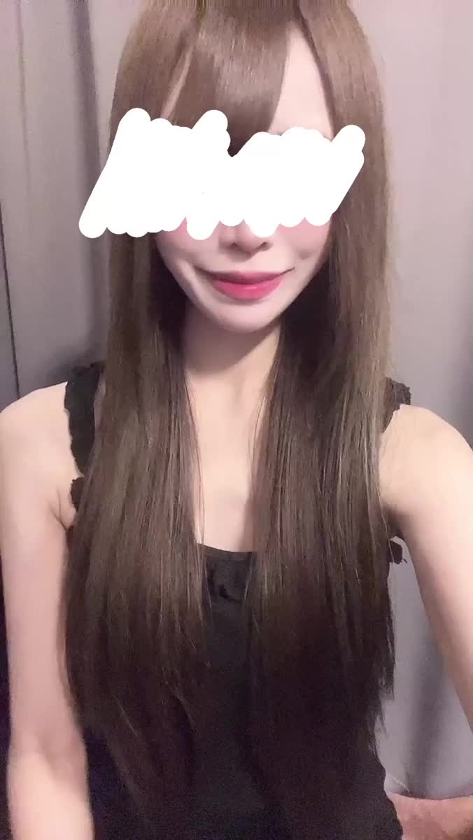 出勤です🥰｜写メ日記｜わかな【白石〇衣激似美女】｜池袋 一般デリヘル STELLA TOKYO−ステラトウキョウ−