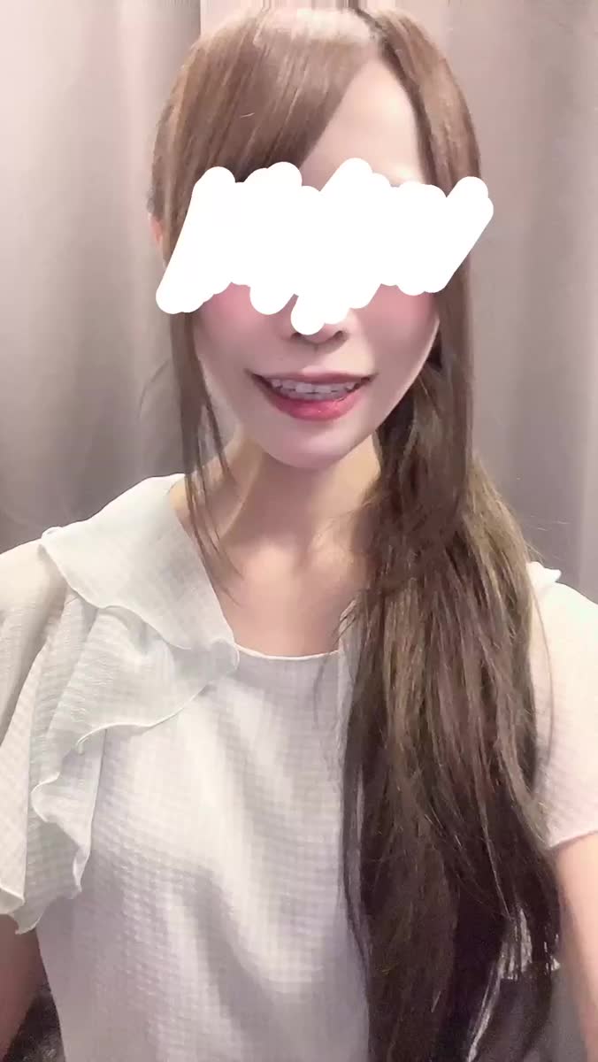 22時からいます🥰