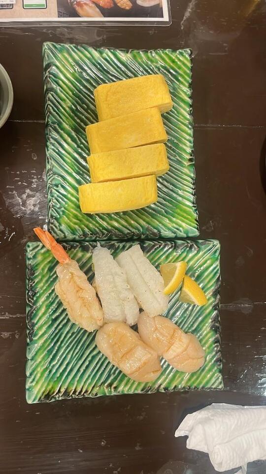 キラキラ女子になりたいｹﾄﾞ、、、｜写メ日記｜わかな【白石〇衣激似美女】｜池袋 一般デリヘル STELLA TOKYO−ステラトウキョウ−