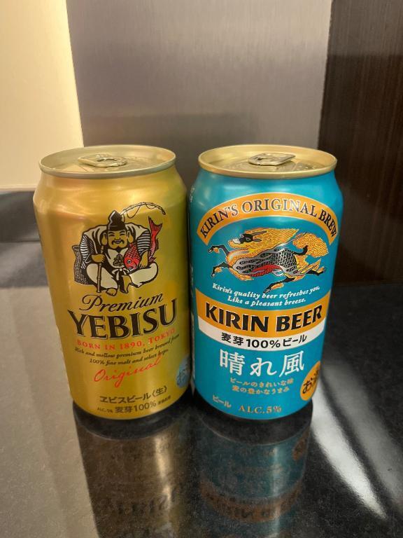 大好きな差し入れ🍺｜写メ日記｜わかな【白石〇衣激似美女】｜池袋 一般デリヘル STELLA TOKYO−ステラトウキョウ−