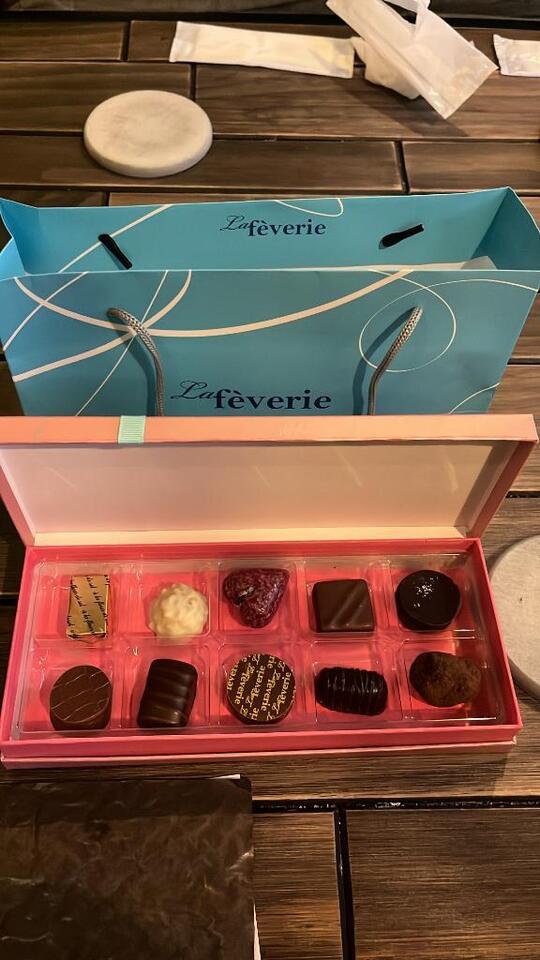 今月のビッグイベント🍫｜写メ日記｜わかな【白石〇衣激似美女】｜池袋 一般デリヘル STELLA TOKYO−ステラトウキョウ−