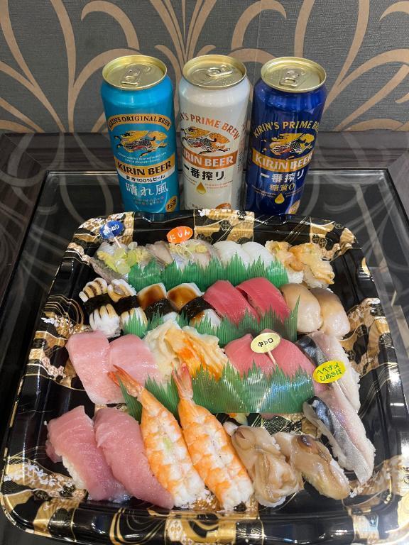 うまうまさん🥳｜写メ日記｜わかな【白石〇衣激似美女】｜池袋 一般デリヘル STELLA TOKYO−ステラトウキョウ−