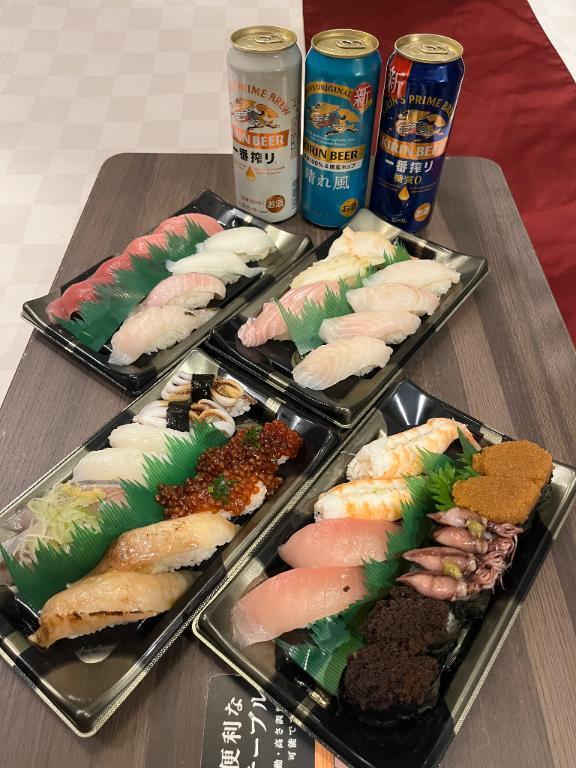 まってました💞｜写メ日記｜わかな【白石〇衣激似美女】｜池袋 一般デリヘル STELLA TOKYO−ステラトウキョウ−