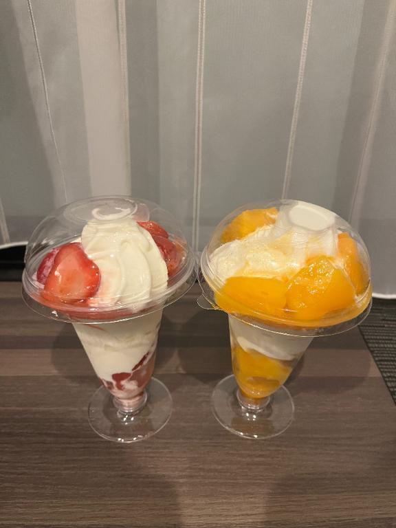 かわいいよね💞｜写メ日記｜わかな【白石〇衣激似美女】｜池袋 一般デリヘル STELLA TOKYO−ステラトウキョウ−