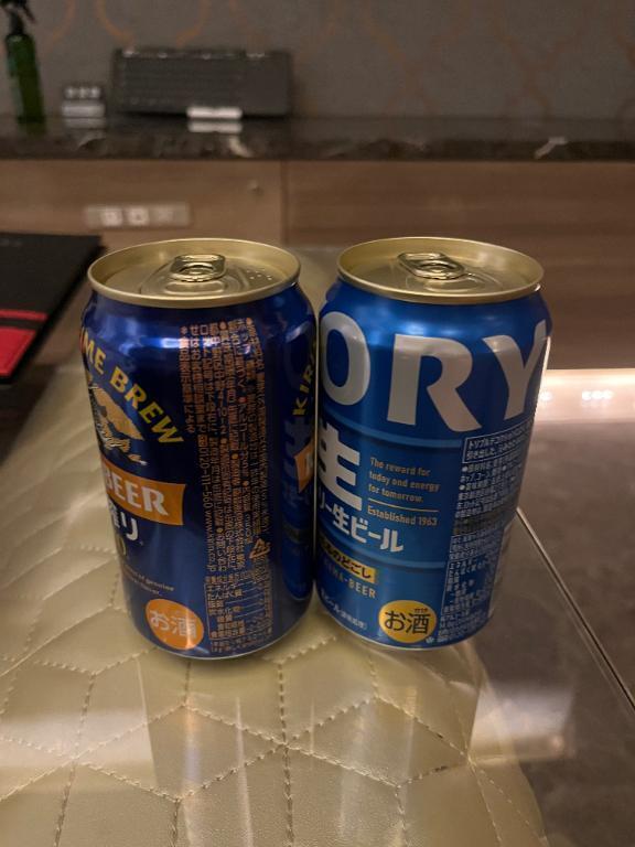 これこれっ🍺｜写メ日記｜わかな【白石〇衣激似美女】｜池袋 一般デリヘル STELLA TOKYO−ステラトウキョウ−