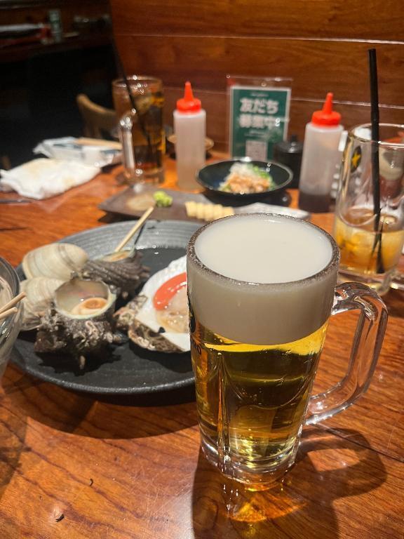 休日🍺｜写メ日記｜わかな【白石〇衣激似美女】｜池袋 一般デリヘル STELLA TOKYO−ステラトウキョウ−