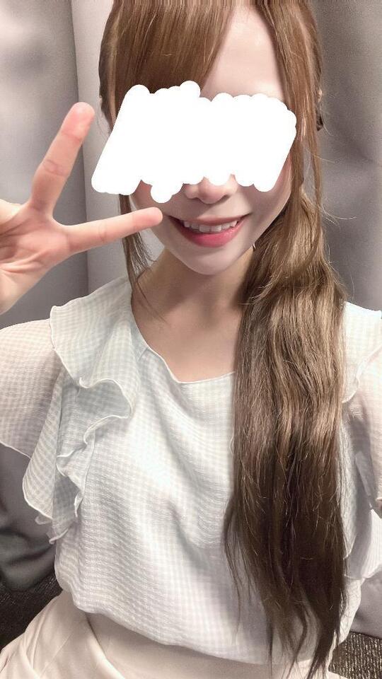 います🤭｜写メ日記｜わかな【白石〇衣激似美女】｜池袋 一般デリヘル STELLA TOKYO−ステラトウキョウ−
