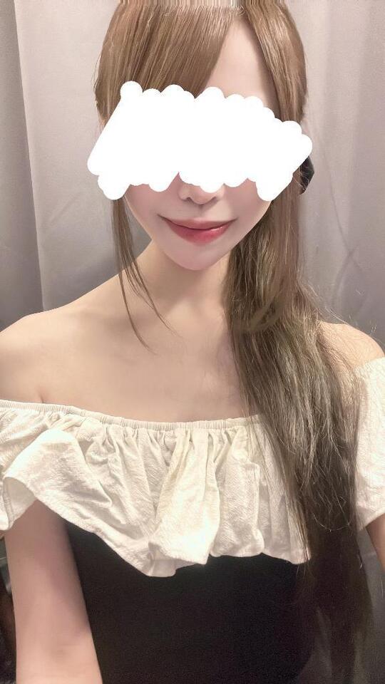 出勤しました☺️｜写メ日記｜わかな【白石〇衣激似美女】｜池袋 一般デリヘル STELLA TOKYO−ステラトウキョウ−