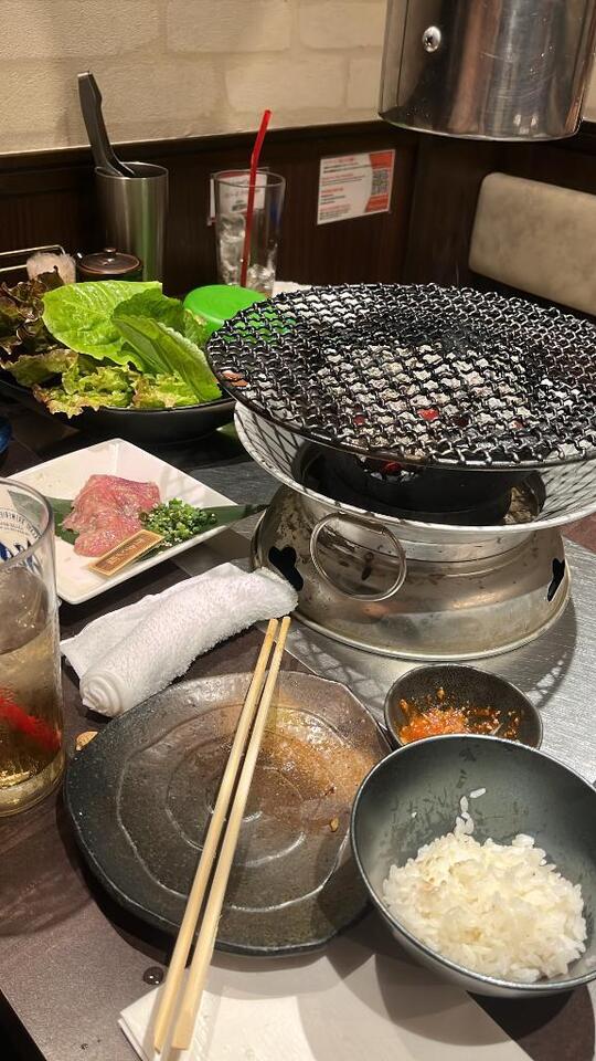 うまうまでした🫣｜写メ日記｜わかな【白石〇衣激似美女】｜池袋 一般デリヘル STELLA TOKYO−ステラトウキョウ−