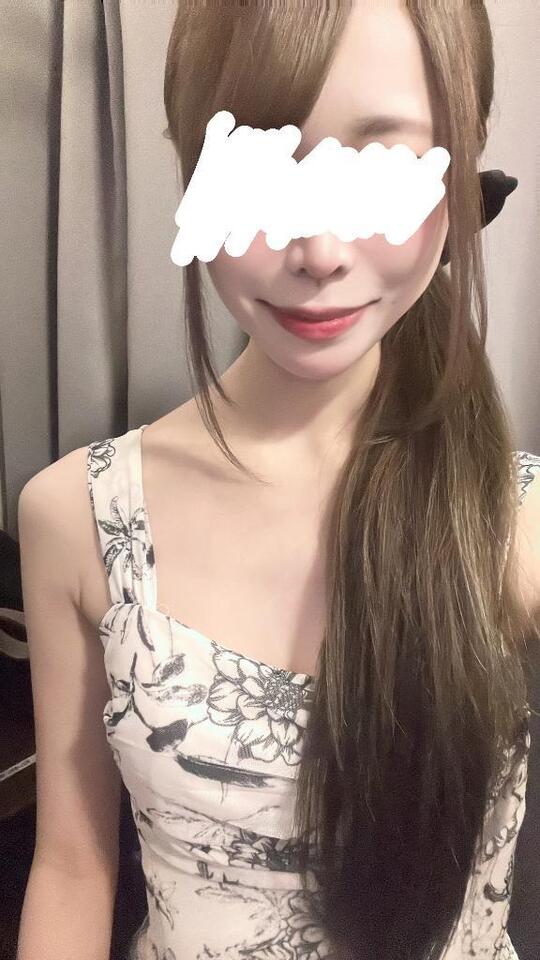 出勤しました🥺｜写メ日記｜わかな【白石〇衣激似美女】｜池袋 一般デリヘル STELLA TOKYO−ステラトウキョウ−