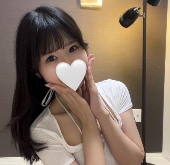 ♡イイコトあるよ♡