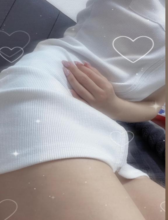 ♡あっためて♡｜写メ日記｜ほの【デンマで激イキ】｜池袋 一般デリヘル STELLA TOKYO−ステラトウキョウ−