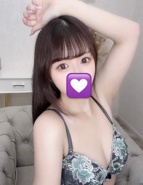 ♡さっそく、、♡｜写メ日記｜ほの【デンマで激イキ】｜池袋 一般デリヘル STELLA TOKYO−ステラトウキョウ−