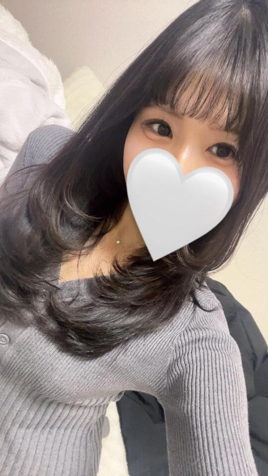 ♡いるよっ♡｜写メ日記｜ほの【デンマで激イキ】｜池袋 一般デリヘル STELLA TOKYO−ステラトウキョウ−