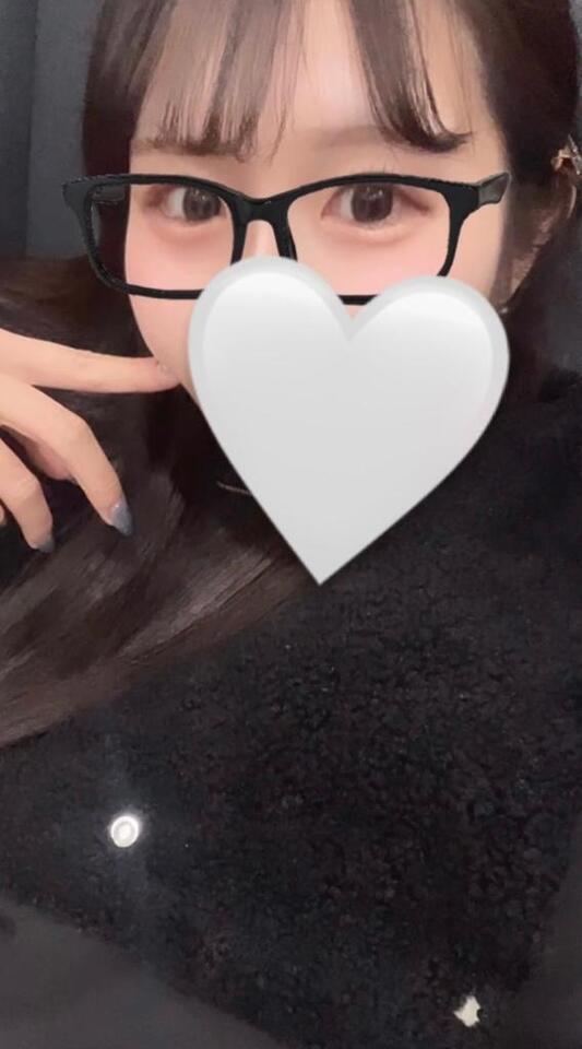 ♡金曜日だよ~♡｜写メ日記｜ほの【デンマで激イキ】｜池袋 一般デリヘル STELLA TOKYO−ステラトウキョウ−