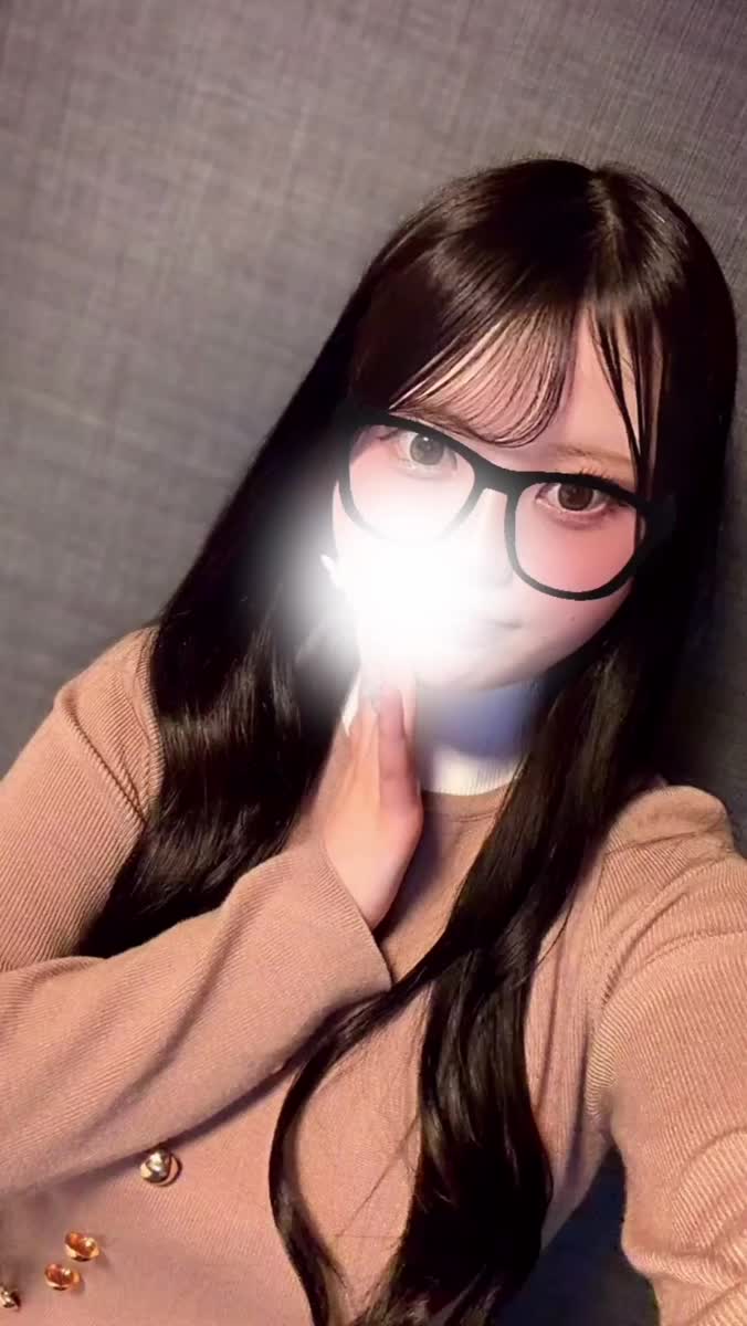 💙｜写メ日記｜まりな【Hカップ童顔美少女】｜池袋 一般デリヘル STELLA TOKYO−ステラトウキョウ−