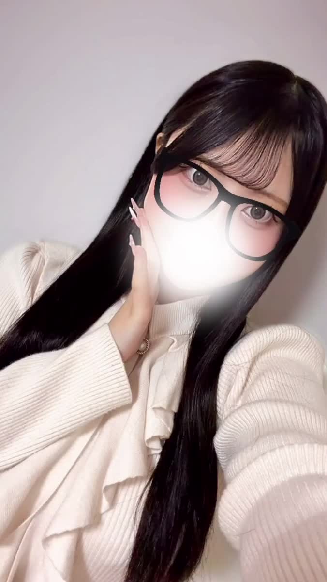 🪎｜写メ日記｜まりな【Hカップ童顔美少女】｜池袋 一般デリヘル STELLA TOKYO−ステラトウキョウ−