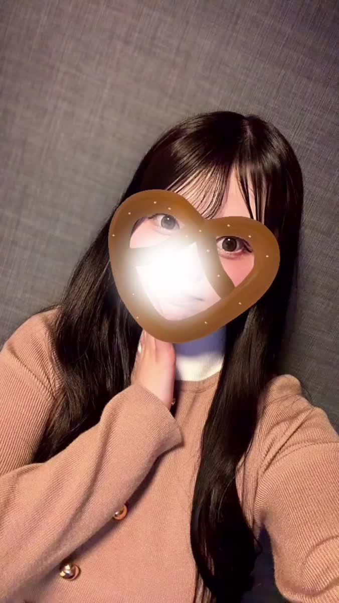 ♡