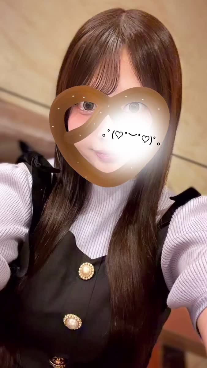 🎀💗