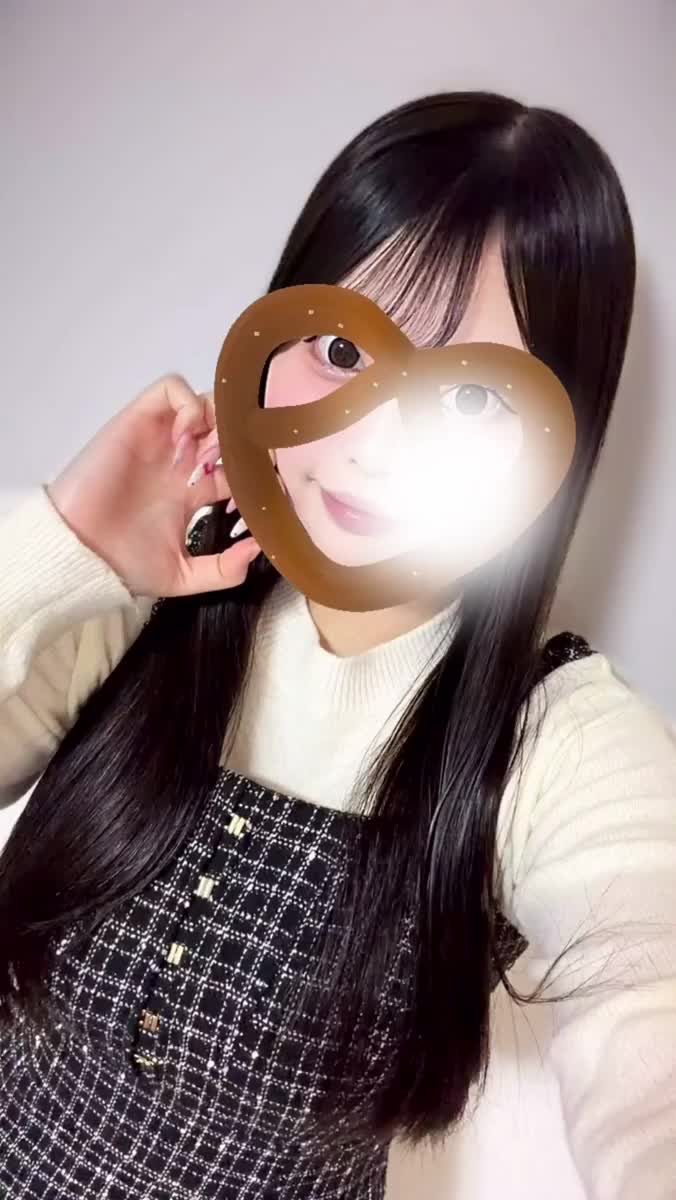 🙇🏻‍♂️💓💓｜写メ日記｜まりな【Hカップ童顔美少女】｜池袋 一般デリヘル STELLA TOKYO−ステラトウキョウ−