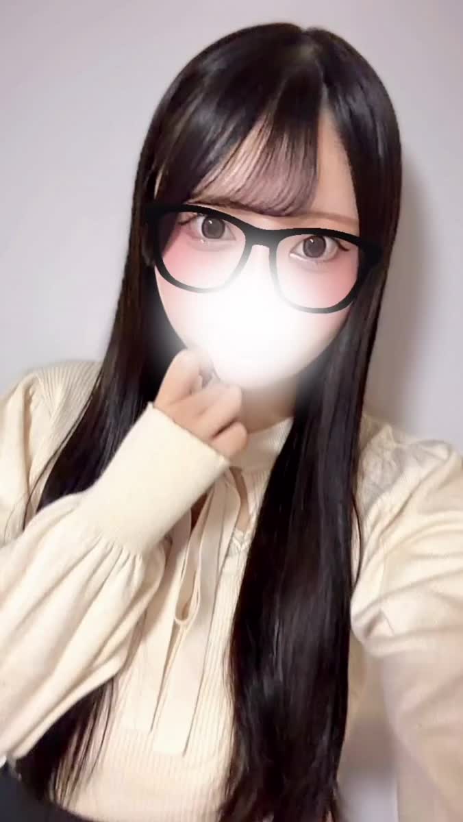 🥳🩶🩶🩶｜写メ日記｜まりな【Hカップ童顔美少女】｜池袋 一般デリヘル STELLA TOKYO−ステラトウキョウ−