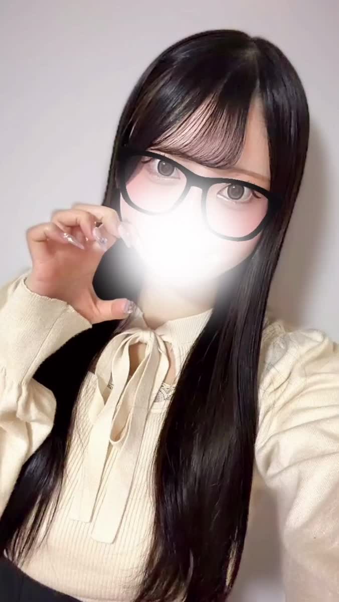 🎀｜写メ日記｜まりな【Hカップ童顔美少女】｜池袋 一般デリヘル STELLA TOKYO−ステラトウキョウ−