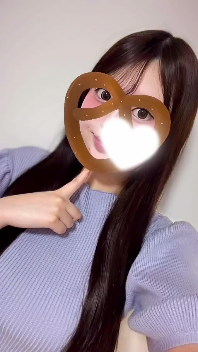 🐼｜写メ日記｜まりな【Hカップ童顔美少女】｜池袋 一般デリヘル STELLA TOKYO−ステラトウキョウ−