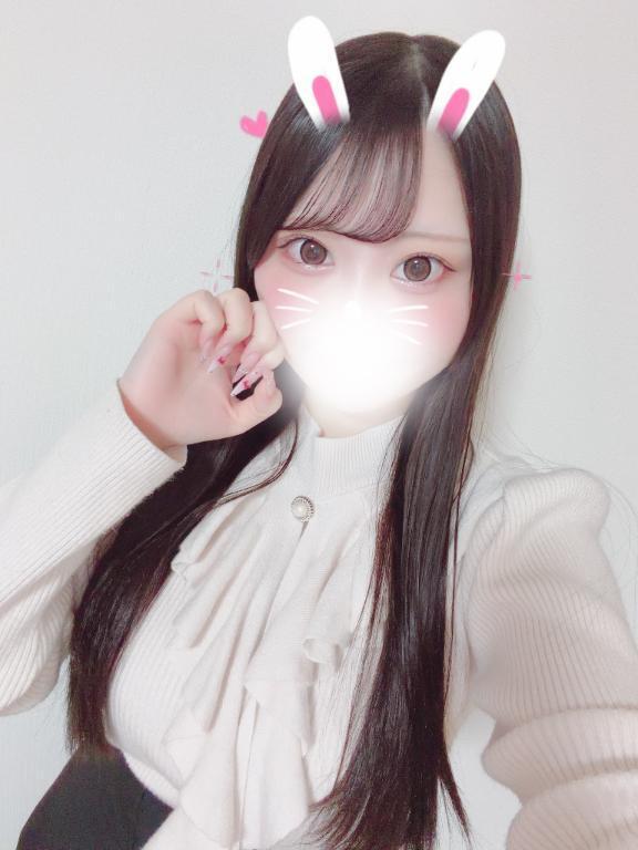 ☀️｜写メ日記｜まりな【Hカップ童顔美少女】｜池袋 一般デリヘル STELLA TOKYO−ステラトウキョウ−