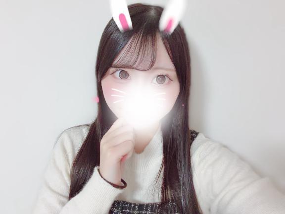 🙇💓｜写メ日記｜まりな【Hカップ童顔美少女】｜池袋 一般デリヘル STELLA TOKYO−ステラトウキョウ−