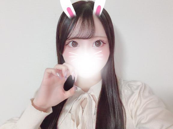 🙇｜写メ日記｜まりな【Hカップ童顔美少女】｜池袋 一般デリヘル STELLA TOKYO−ステラトウキョウ−