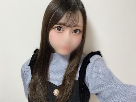 🙏🏻💓｜写メ日記｜まりな【Hカップ童顔美少女】｜池袋 一般デリヘル STELLA TOKYO−ステラトウキョウ−