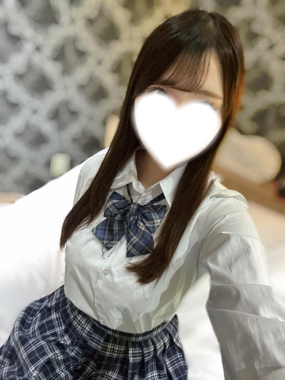 22時まで💙｜写メ日記｜まりな【Hカップ童顔美少女】｜池袋 一般デリヘル STELLA TOKYO−ステラトウキョウ−