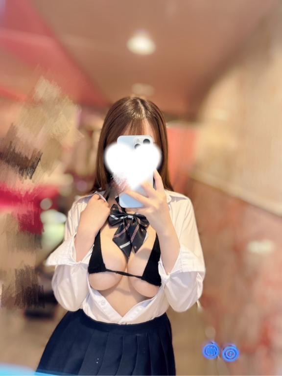 💙｜写メ日記｜まりな【Hカップ童顔美少女】｜池袋 一般デリヘル STELLA TOKYO−ステラトウキョウ−