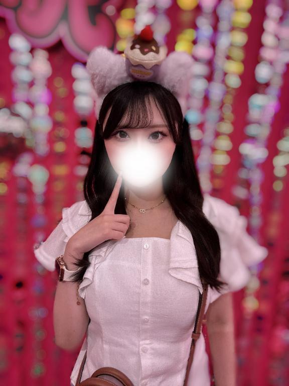 💛｜写メ日記｜まりな【Hカップ童顔美少女】｜池袋 一般デリヘル STELLA TOKYO−ステラトウキョウ−