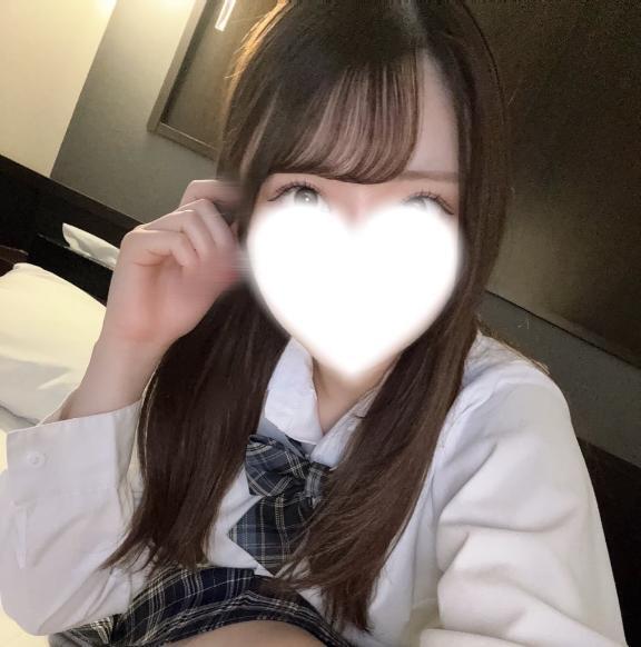 出勤♡｜写メ日記｜まりな【Hカップ童顔美少女】｜池袋 一般デリヘル STELLA TOKYO−ステラトウキョウ−